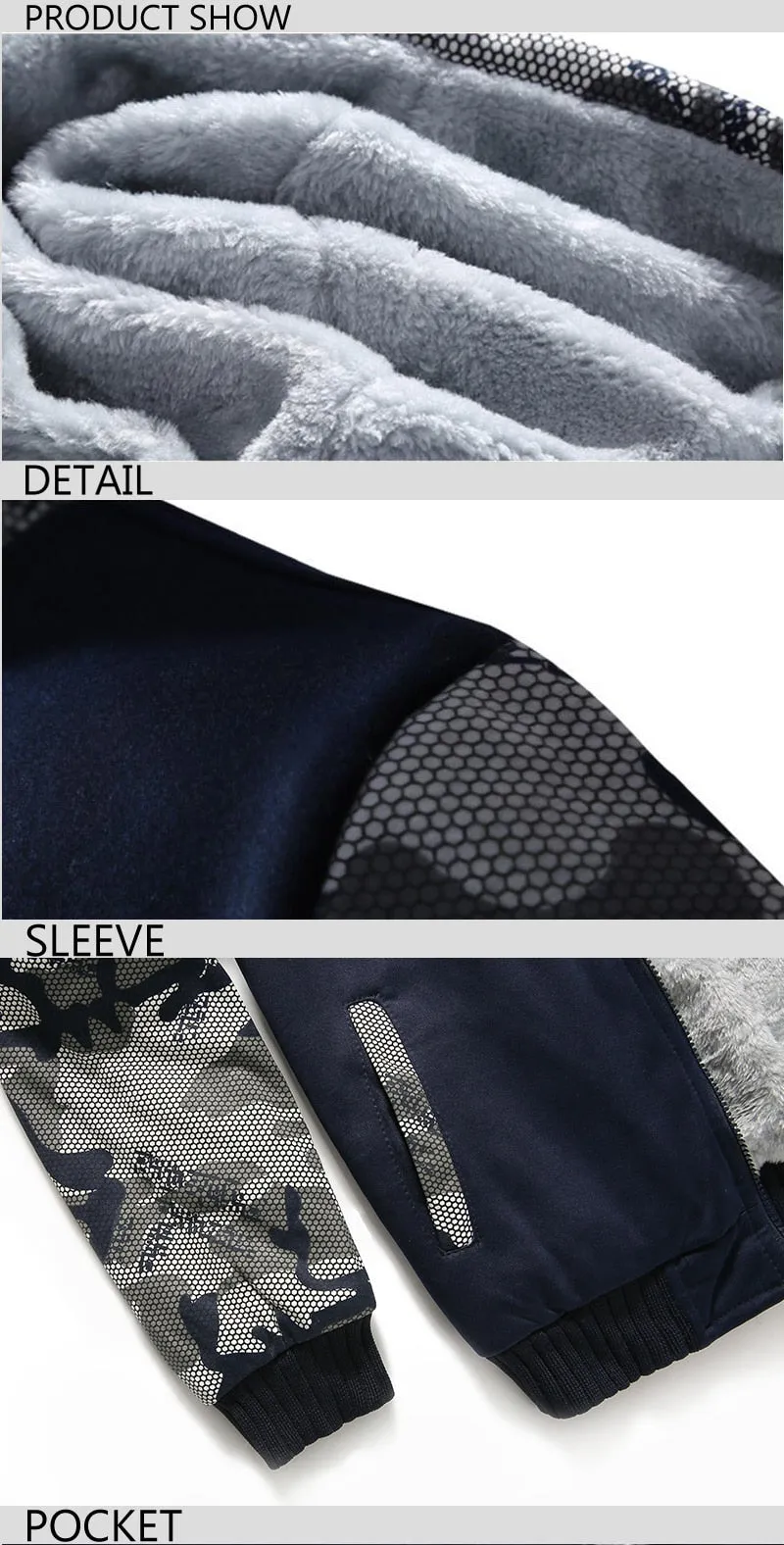 2019 Breaking Bad Men's jackets Hip Hop coats thick zip keep warm hoodies I Am The One Who Knocks Heisenberg sweatshirts Homme