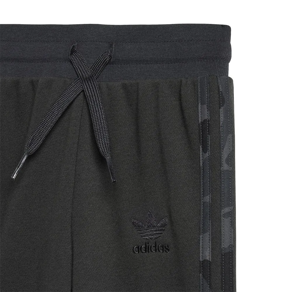 adidas Infants Polar Fleece Tracksuit - Carbon