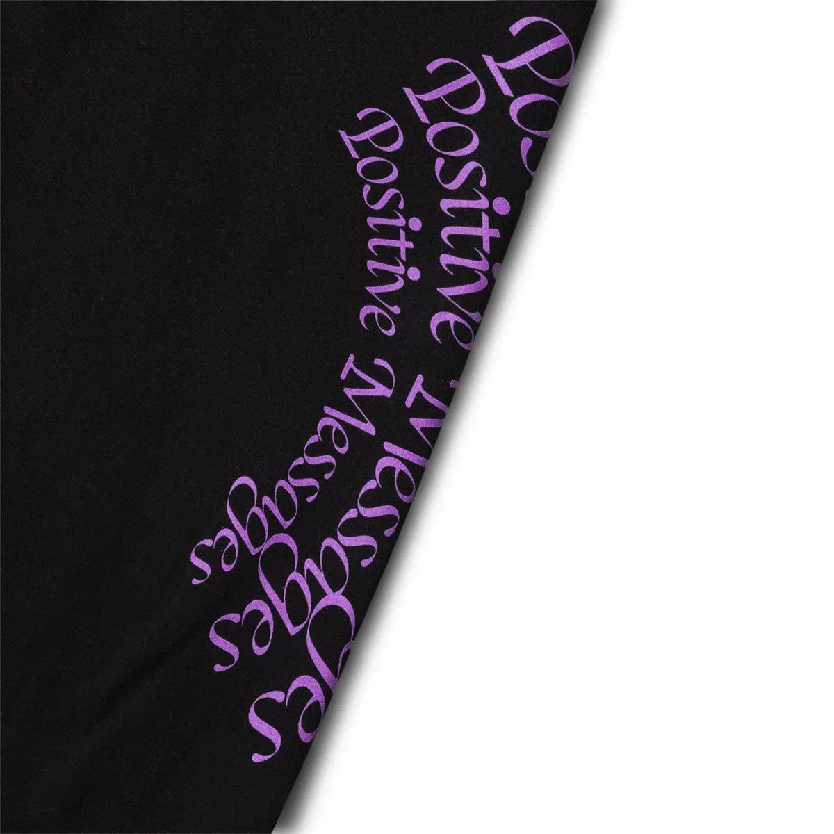 AMP TRACK PANTS