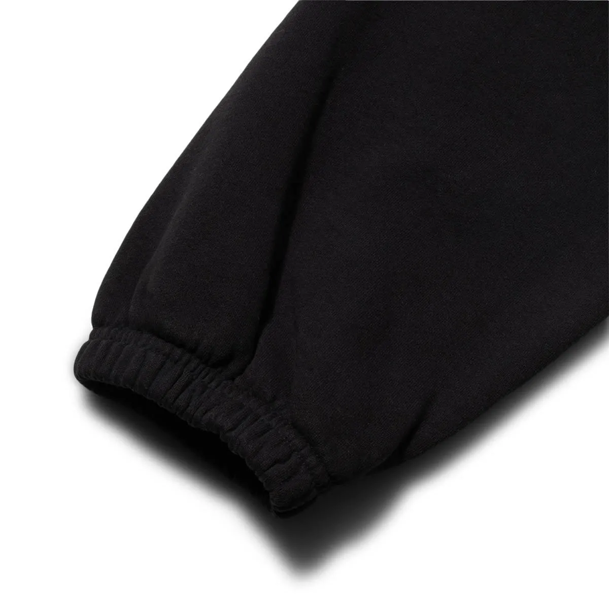 AMP TRACK PANTS