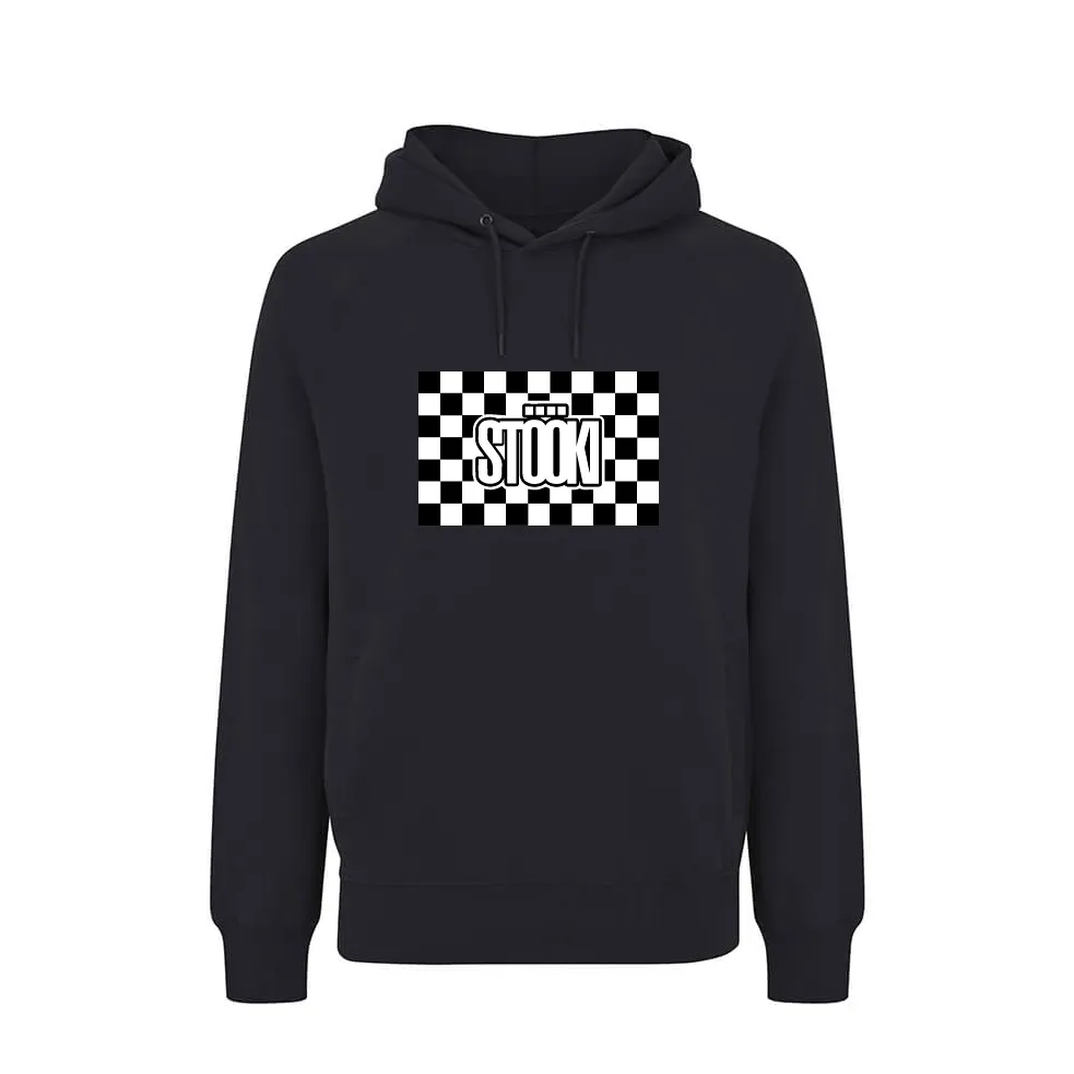 CHAMPIONSHIP Hoodie