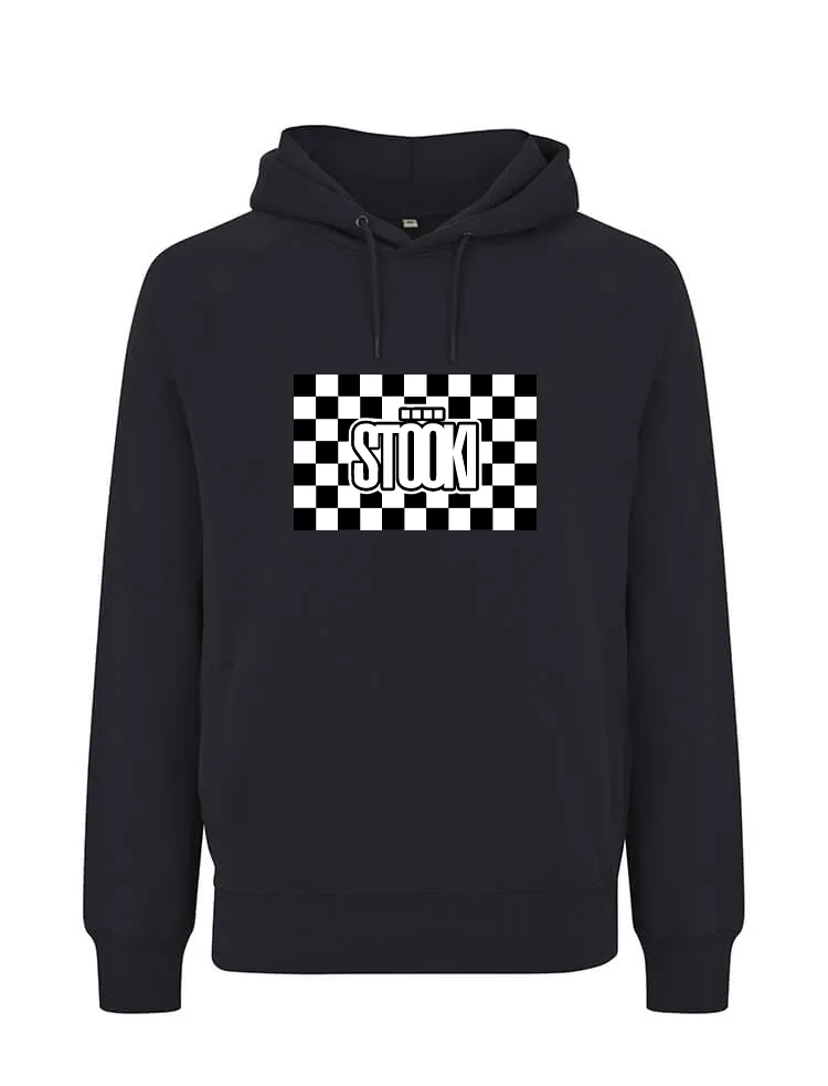 CHAMPIONSHIP Hoodie