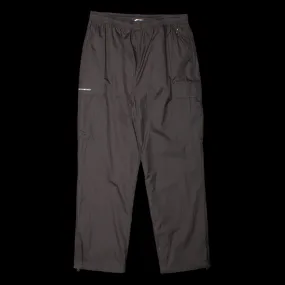 DRS Cargo Track Pants