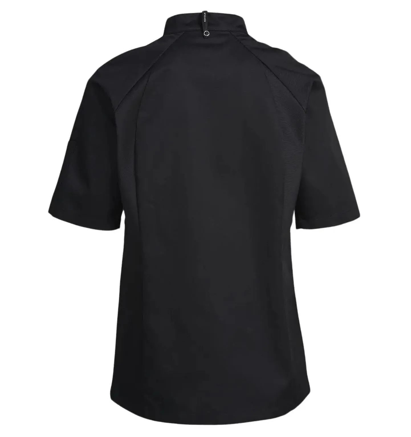 Kentaur 13500 Women's Chef/Waiters Jacket Chef Jackets for Women