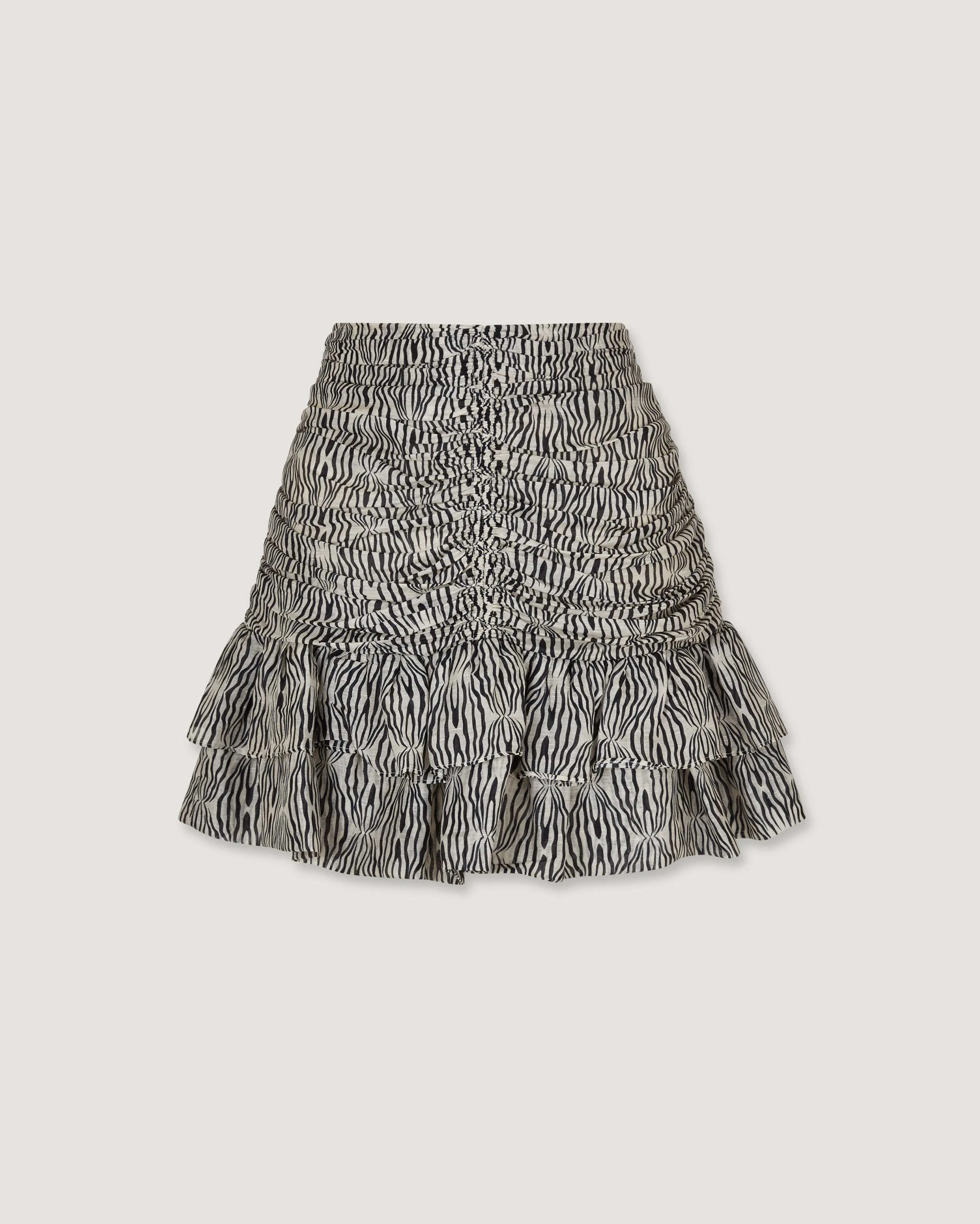 KITA SKIRT