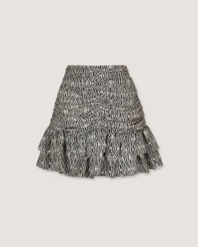 KITA SKIRT