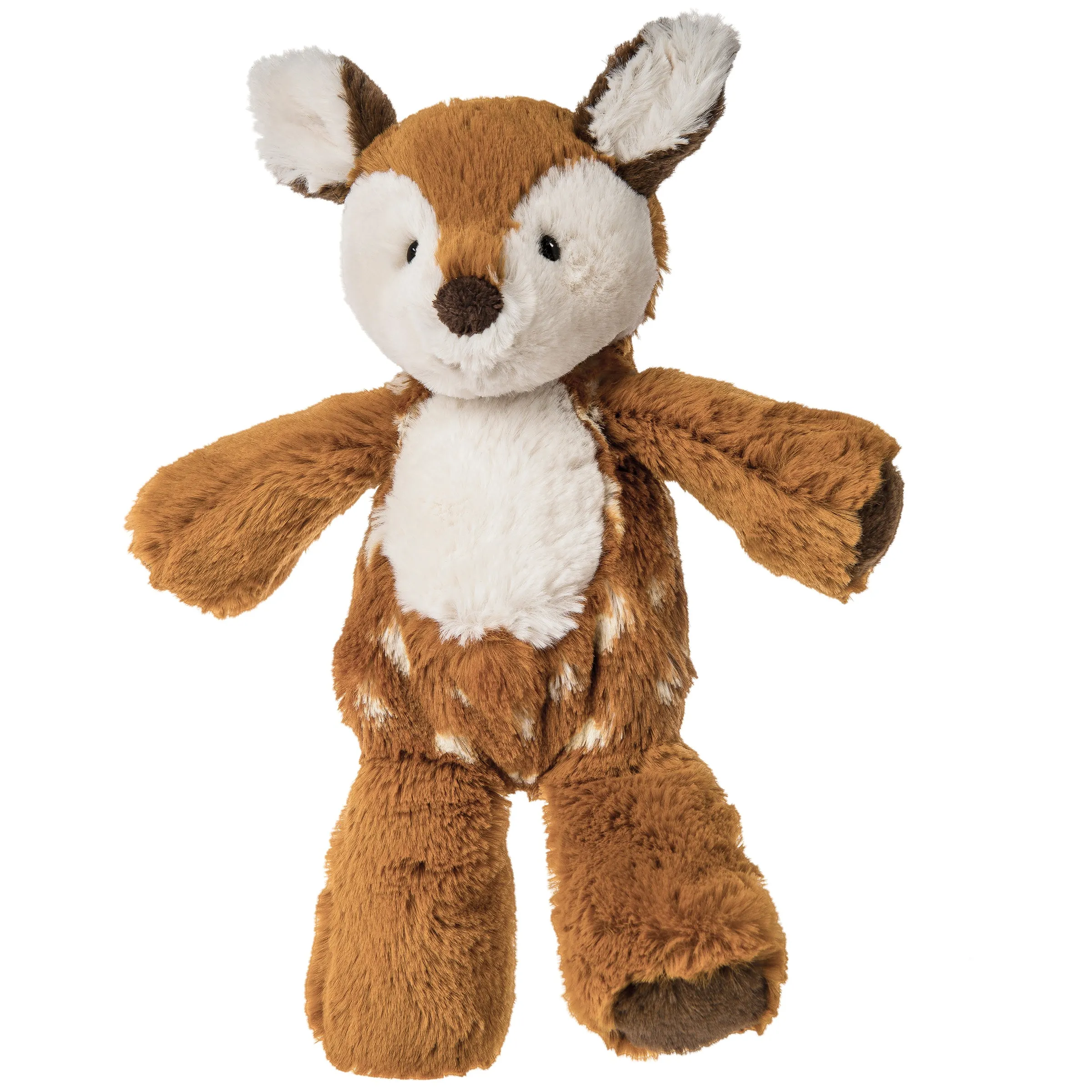 Marshmallow Juniof Fawn 9"- Mary Meyer