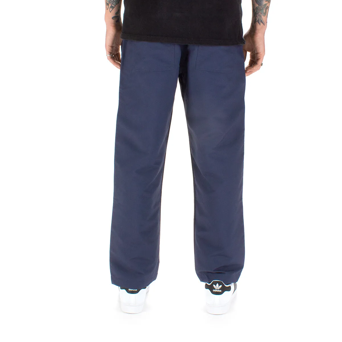 Nora Track Pant