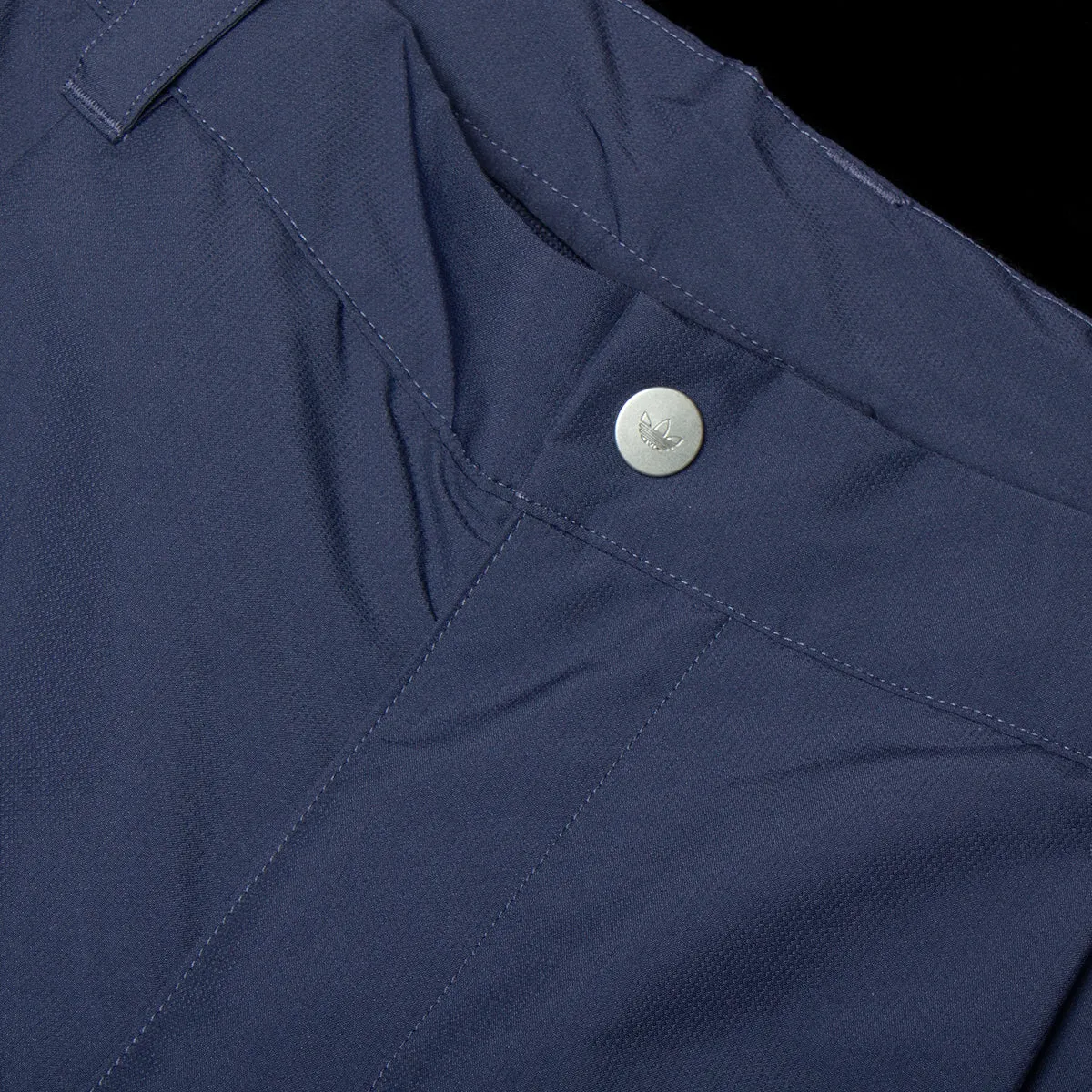 Nora Track Pant