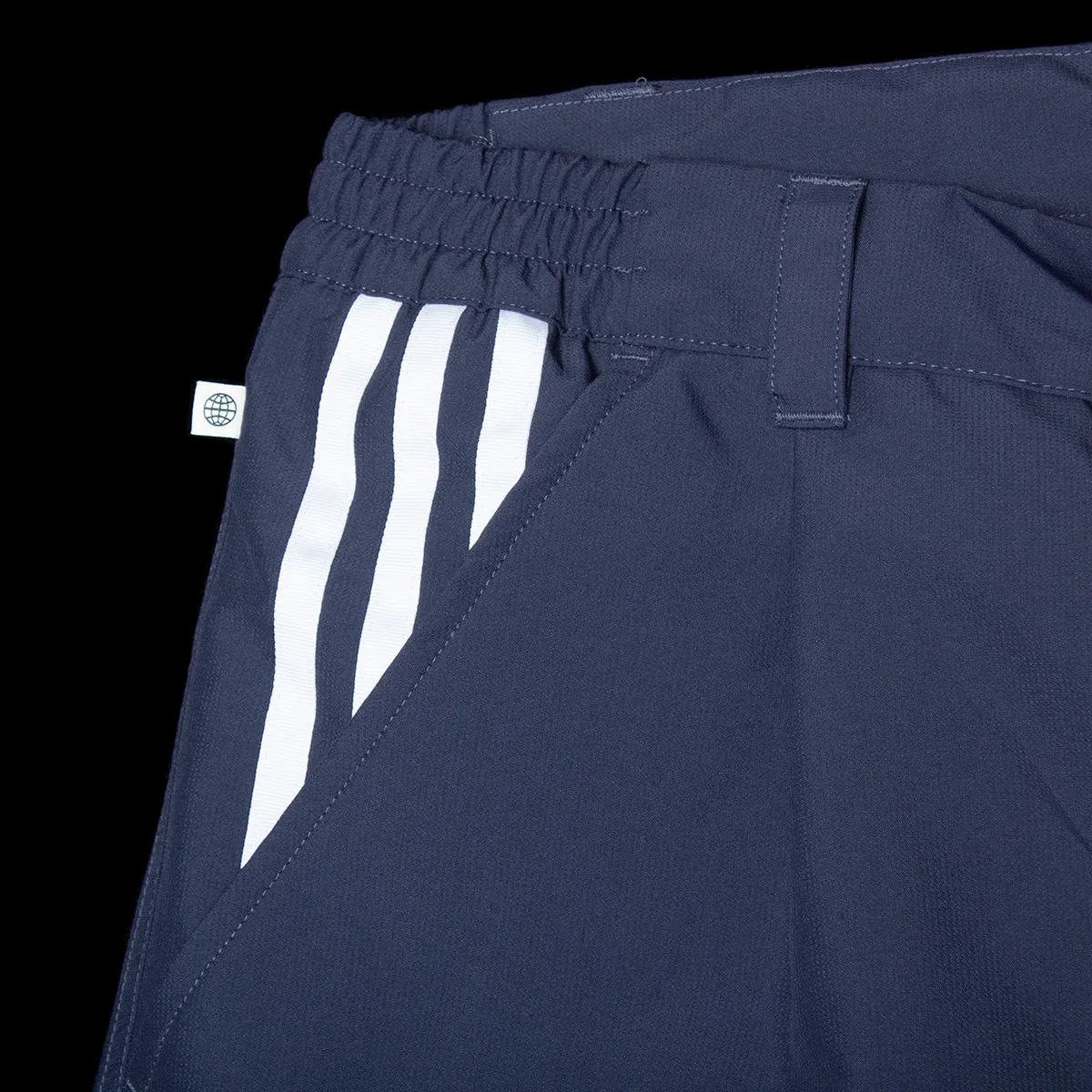 Nora Track Pant