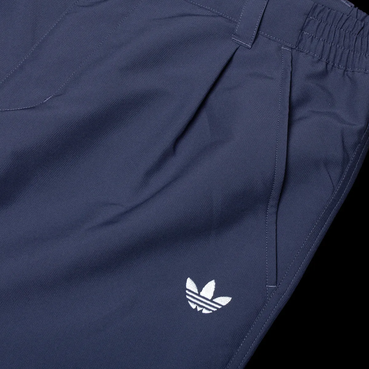Nora Track Pant