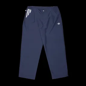 Nora Track Pant