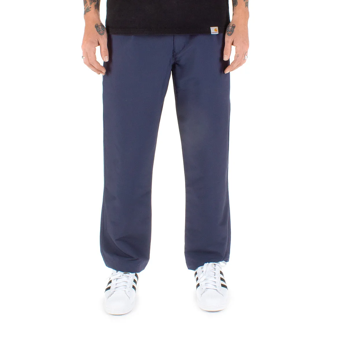 Nora Track Pant