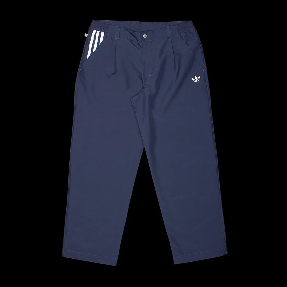 Nora Track Pant