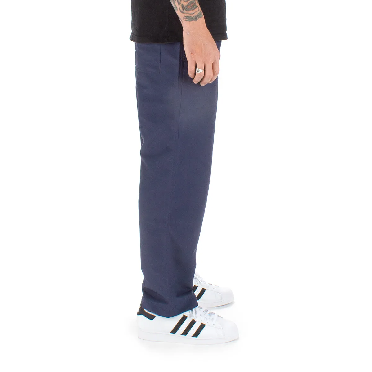 Nora Track Pant