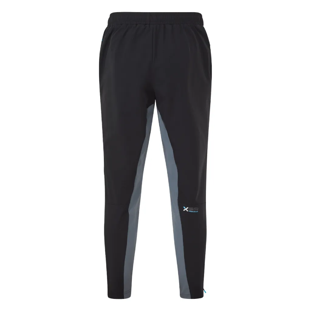 OEX Pennine Trackpant Men