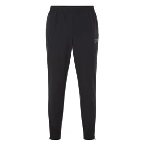 OEX Pennine Trackpant Men