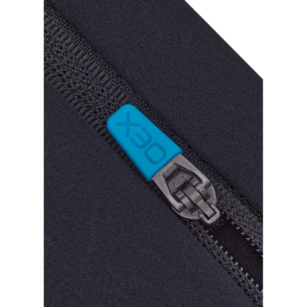 OEX Pennine Trackpant Men