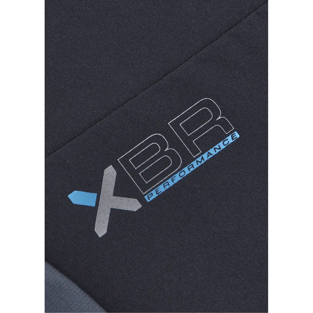 OEX Pennine Trackpant Men