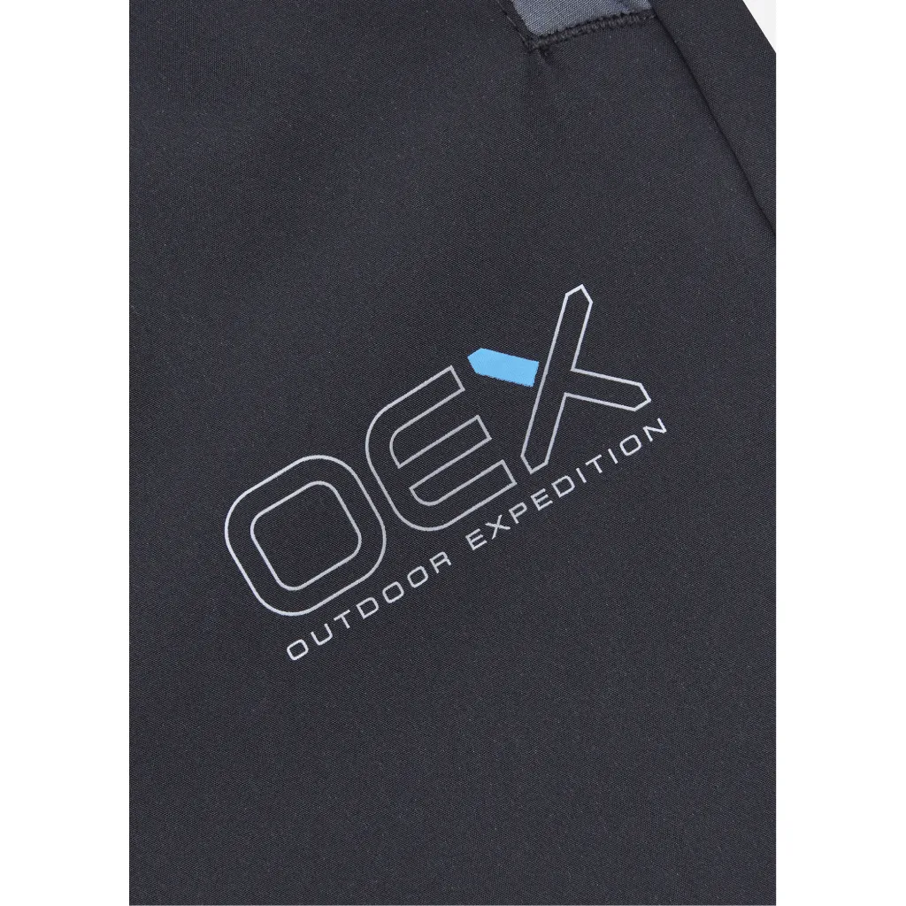 OEX Pennine Trackpant Men