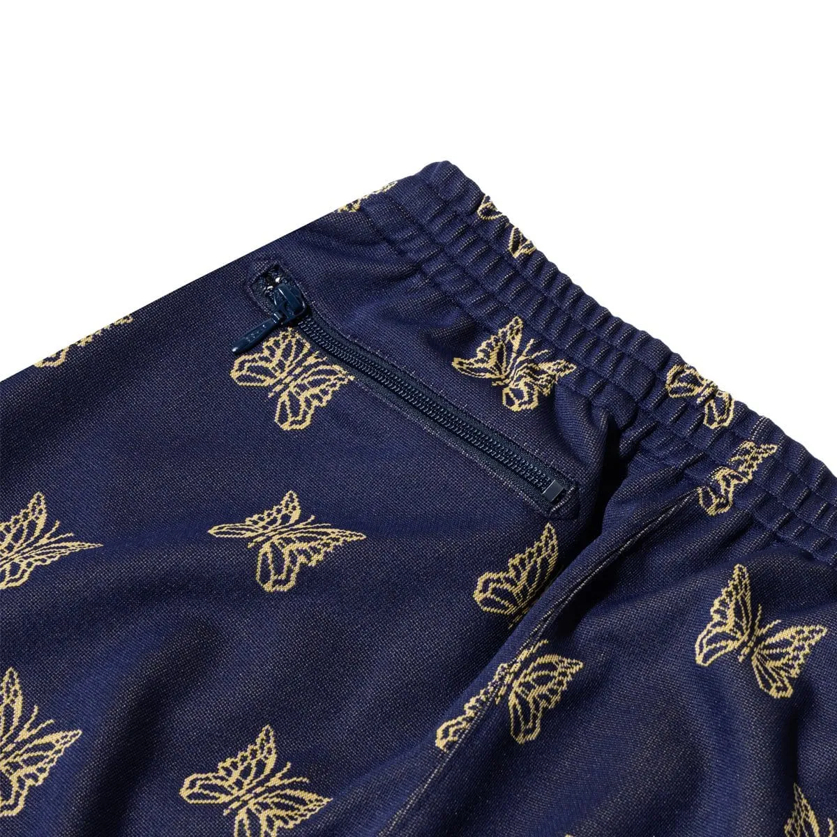 TRACK PANT