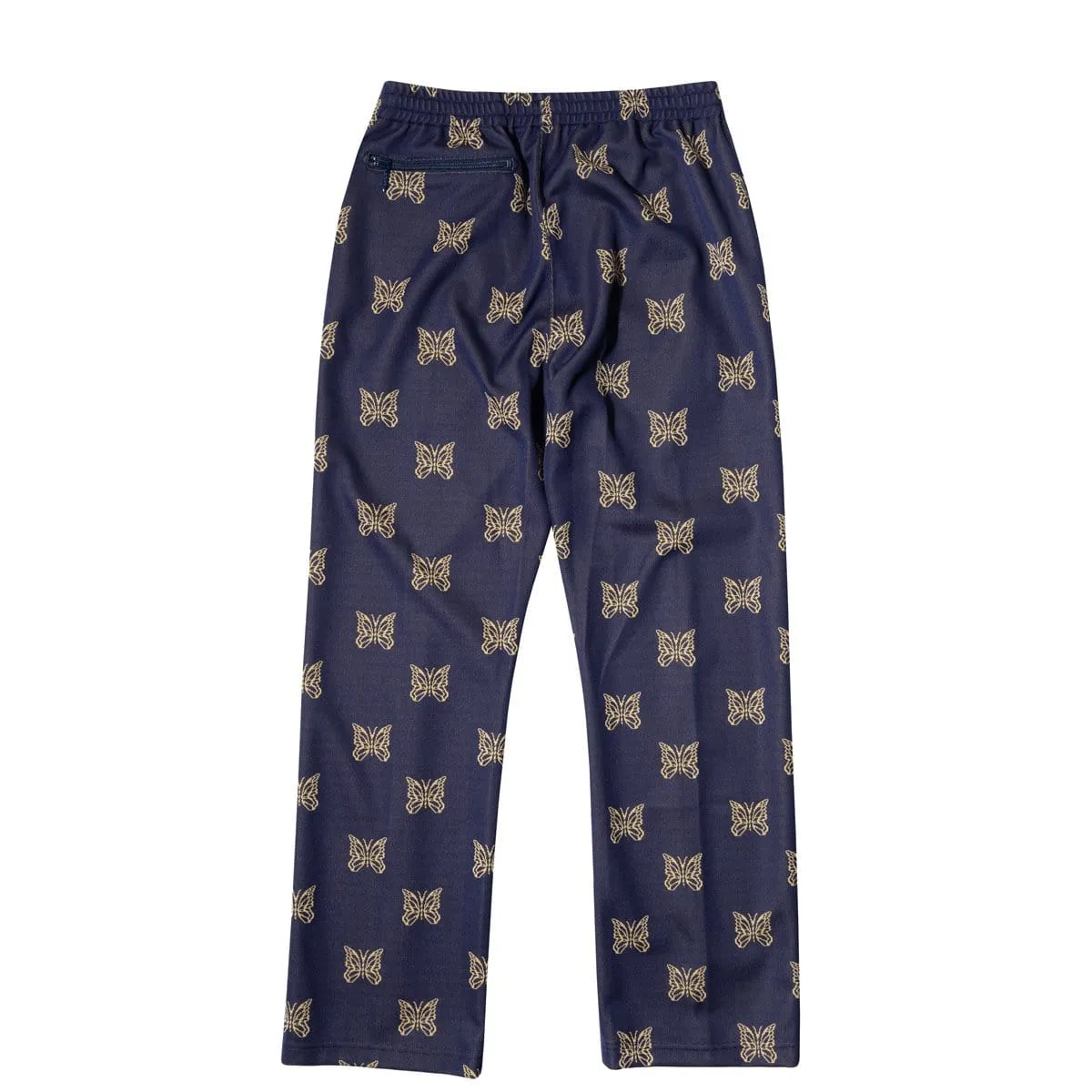 TRACK PANT