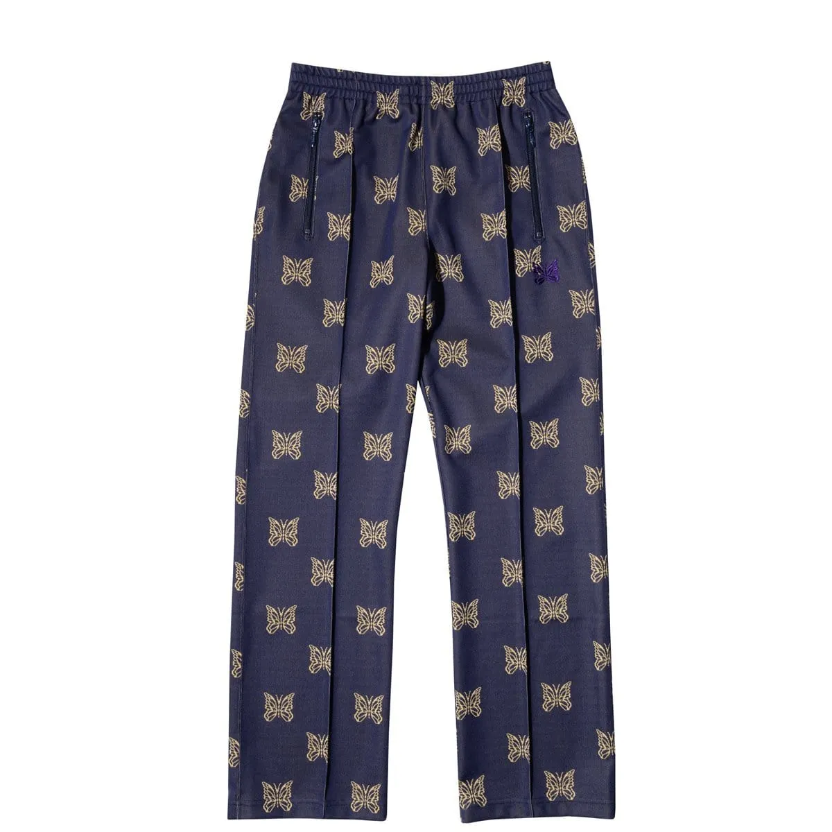 TRACK PANT