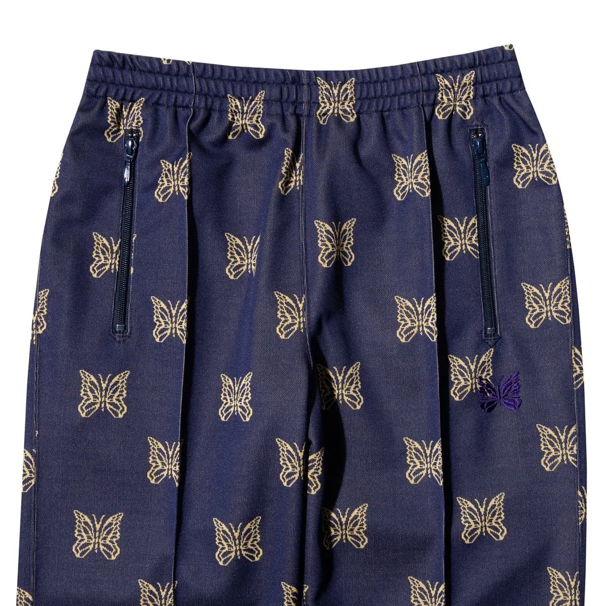 TRACK PANT