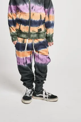 WAISTDEEP TRACK PANT