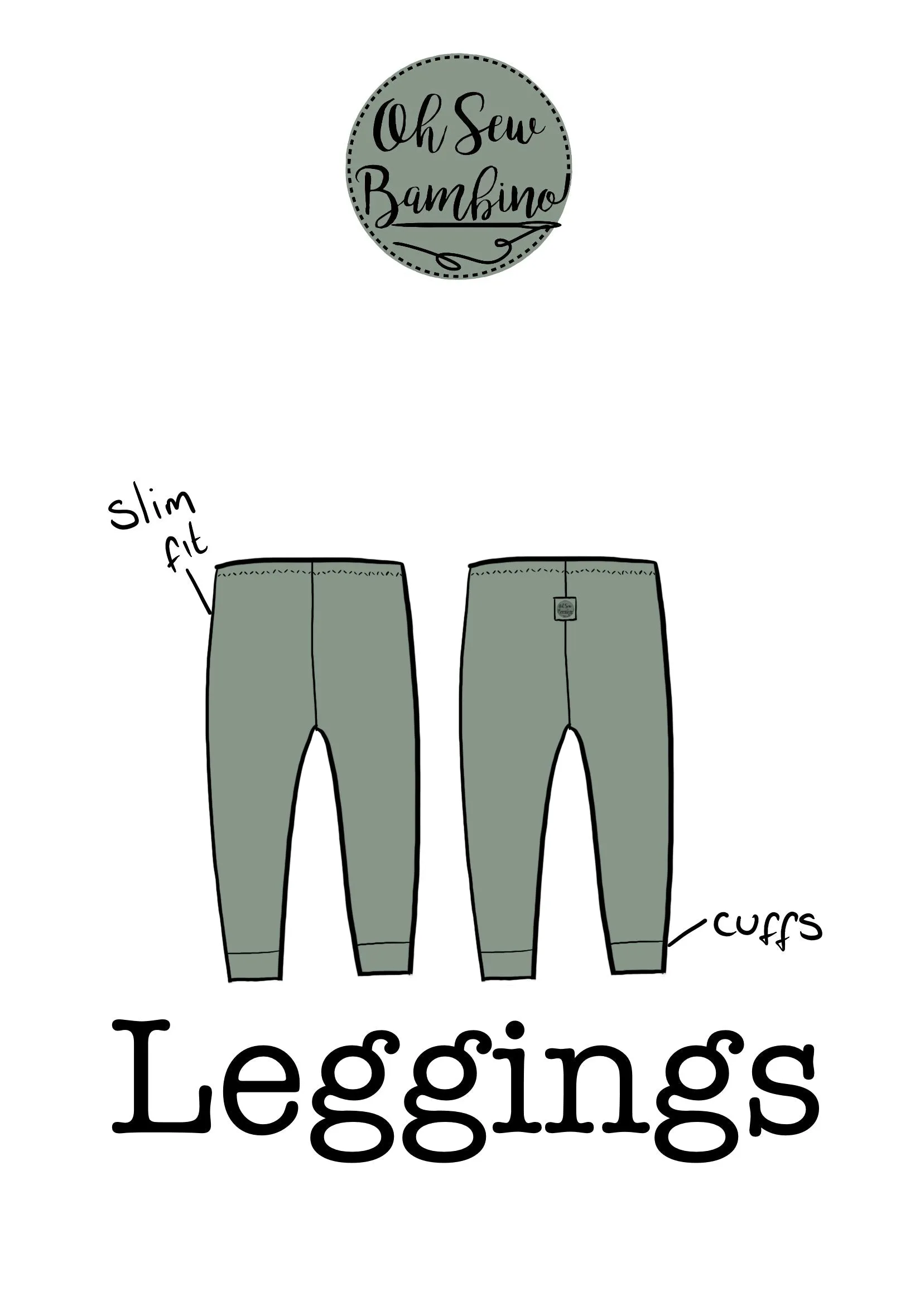 Wild Two Jungle Lounge Set